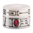 Soft99 King of Gloss Solid White 300g