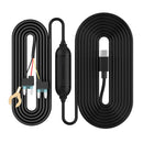 DDPAI Hardwire Kit for Z40 / Z50 / N3 Pro / Mini 5 3.5 m