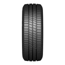 Giti Van All Season LA1 LT 205/65 R16C 107/105T 8PR