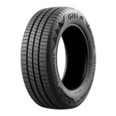 Giti Van All Season LA1 LT 205/65 R16C 107/105T 8PR