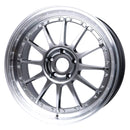 Rota Wheels LC808 19 x 8.5