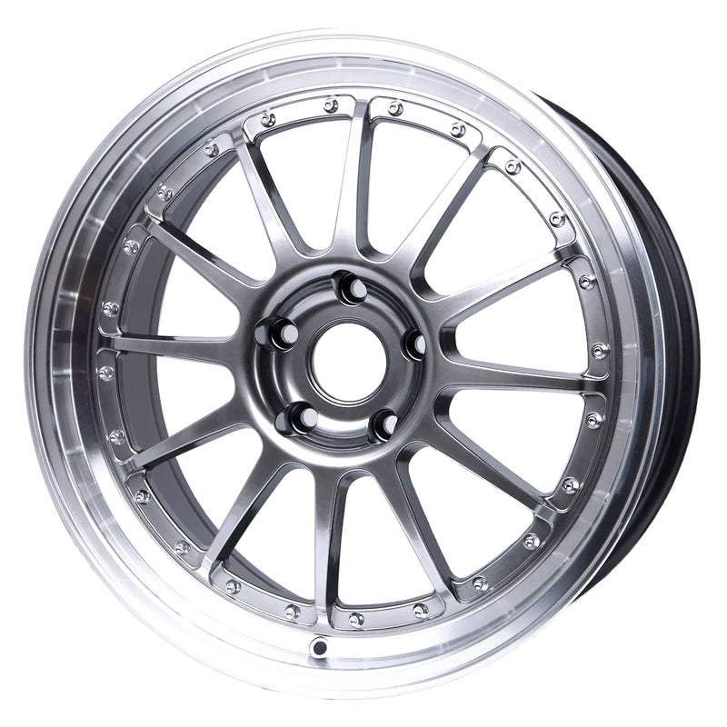 Rota Wheels LC808 19 x 8.5