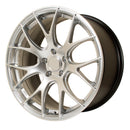 Rota Wheels LC818 19 x 9.5