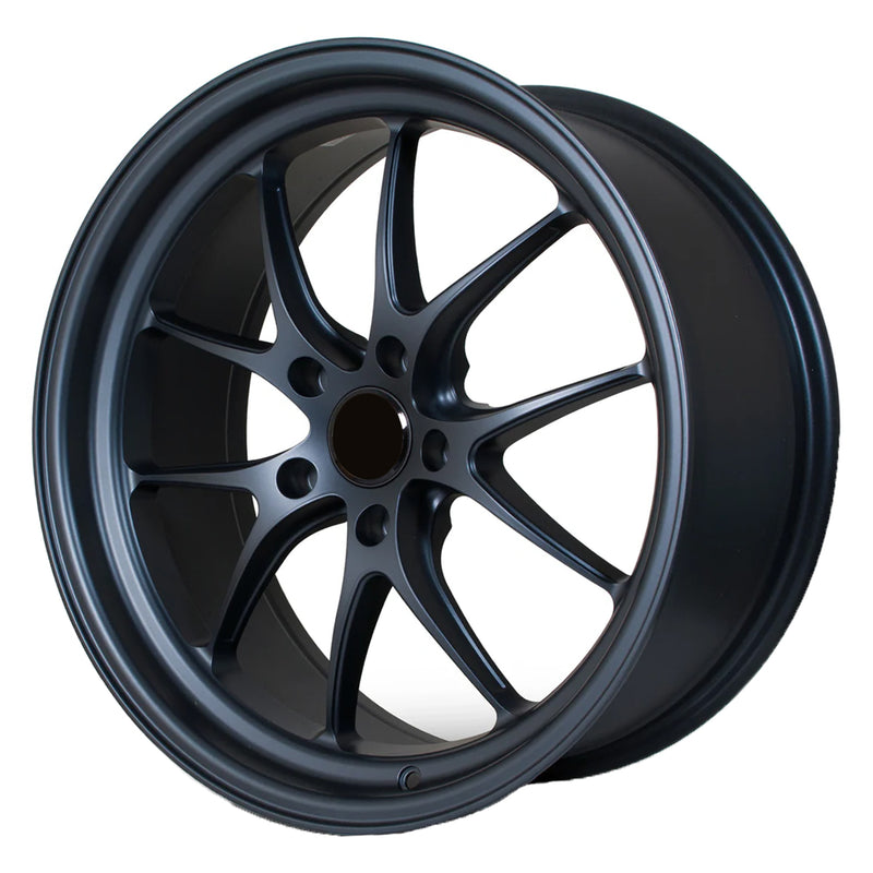 Rota Wheels LCVITEN 19 x 10.0