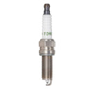 Torch Spark Plug Copper Core LDK6RTA Pack of 4pcs.