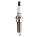 Torch Spark Plug Copper Core LDK6RTC-10A Pack of 4pcs.