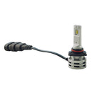 Hella LED Retroft HB3 / HB4 / 9005 /9006 6500K 24W 12V/24V