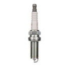NGK Standard Spark Plug LFR5A-11 Pack of 4pcs.