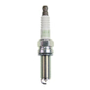 NGK G-Power Platinum Spark Plug LKR6BGP-E Pack of 4pcs.