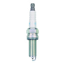 NGK Standard Spark Plug LKR6D-10E Pack of 4pcs.