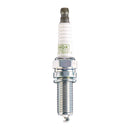 NGK G-Power Platinum Spark Plug LKR7BGP-8 Pack of 4pcs.