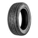 Dunlop Tire SP Sport LM704 175/70 R14 84H