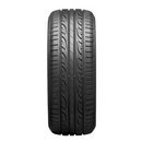 Dunlop Tire SP Sport LM704 175/70 R14 84H