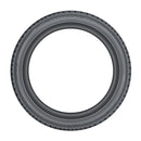 Dunlop Tire SP Sport LM705 205/40 R17 84W