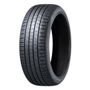 Dunlop Tire SP Sport LM705 205/40 R17 84W