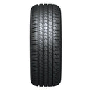 Dunlop Tire SP Sport LM705 205/40 R17 84W
