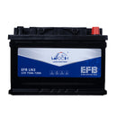 Leoch Battery EFB Start/Stop DIN66 LN3EFB