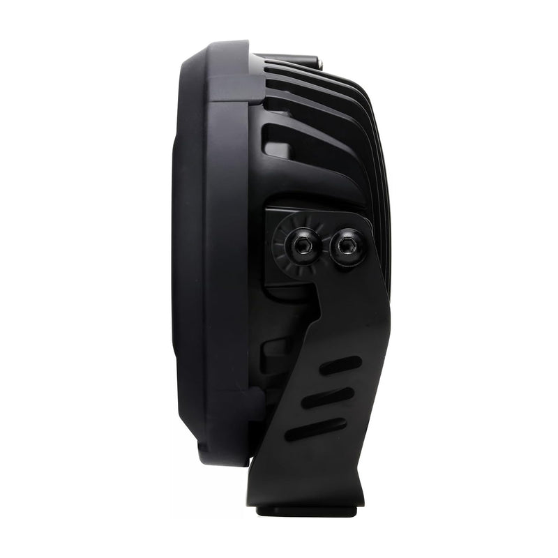 Piaa LED Sport Lamp LPX570 Driving with DRL 5500K 7.0” Pair