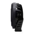 Piaa LED Sport Lamp LPX590 Driving with DRL 5500K 9.0” Pair