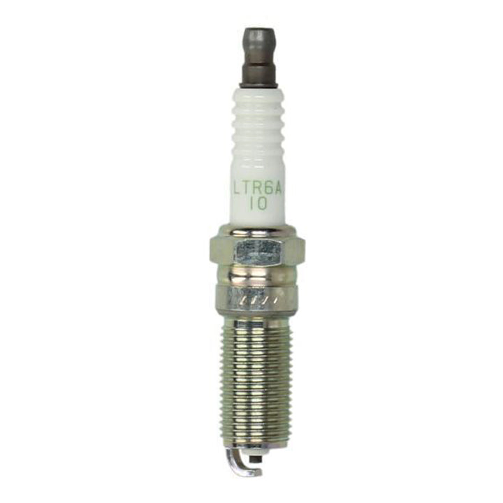 NGK Standard Spark Plug LTR6A-10 Pack of 4pcs.