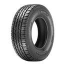 Michelin LTX Force 265/65 R17 112T