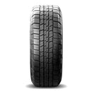 Michelin LTX Trail 265/60 R18 110T