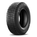 Michelin LTX Trail 265/60 R18 110T