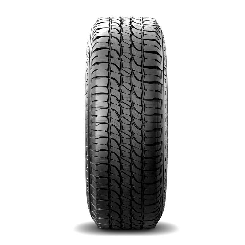 Michelin LTX Force 265/65 R17 112T