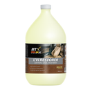 Microtex LVI Restorer for Leather & Vinyl 3800ml