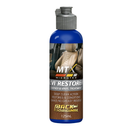 Microtex LVI Restorer for Leather & Vinyl 125ml