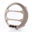 Piaa Lamp Cover Stoneguard for LPX570 Beige 1pc.
