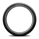 Michelin Latitude Sport 3 255/55 R18 109V