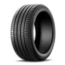 Michelin Latitude Sport 3 255/55 R18 109V