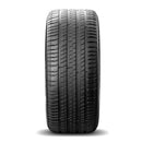 Michelin Latitude Sport 3 255/55 R18 109V