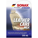 SONAX Xtreme Leather Care Milk 500 ml