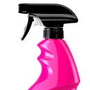 Flamingo Leather Cleaner 500ml