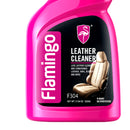 Flamingo Leather Cleaner 500ml