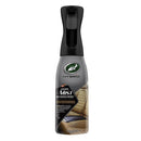 Turtle Wax Hybrid Solutions Leather Cleaner & Conditioner 20oz.