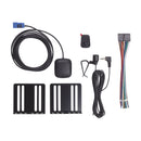 JBL Headunit 2-DIN Car Stereo 7" JBL Legend 700