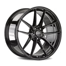 OZ Wheels Leggera HLT