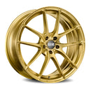 OZ Wheels Leggera HLT