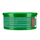 Turtle Wax Light Polishing Compound 298g.