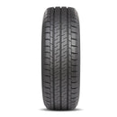 Falken Linam Van 01 195/70 R15C 104/102S 8PR