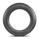 Falken Linam Van 01 195/70 R15C 104/102S 8PR