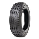 Falken Linam Van 01 195/70 R15C 104/102S 8PR