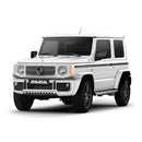 DAMD Little G Body Kit with Wheels for Suzuki Jimny