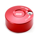 Worksbell Key Lock System