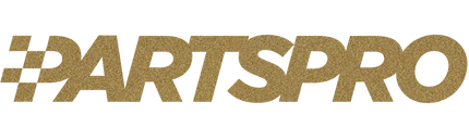 PartsPro.PH