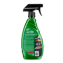 Turtle Wax Luxe Leather Cleaner & Conditioner 473ml