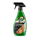 Turtle Wax Luxe Leather Cleaner & Conditioner 473ml